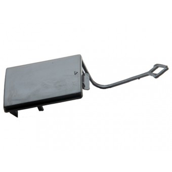 Tampon Çeki Kapağı W211 Ön 2002-06